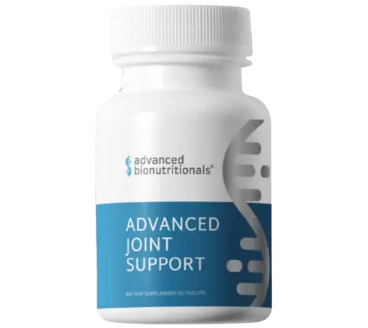 Advanced Joint Support